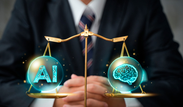 Ai act pratiques interdites